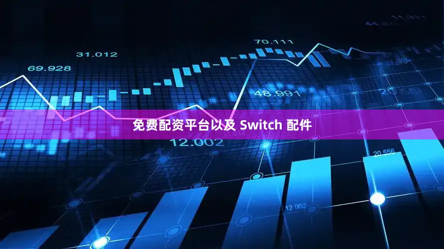免费配资平台以及 Switch 配件
